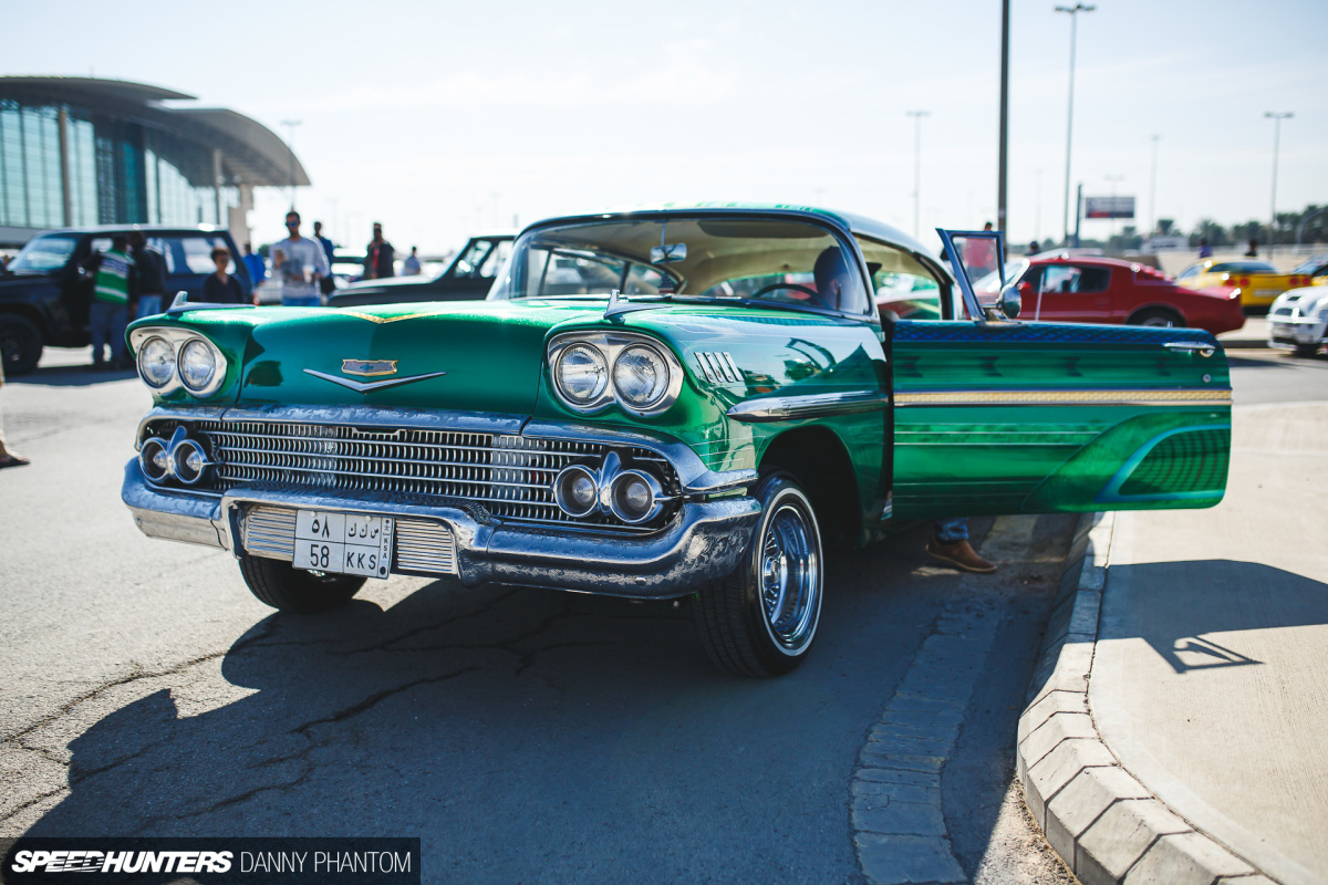 P86A8224RiyadhAutoSalonCoverage-By-Naveed-Yousufzai