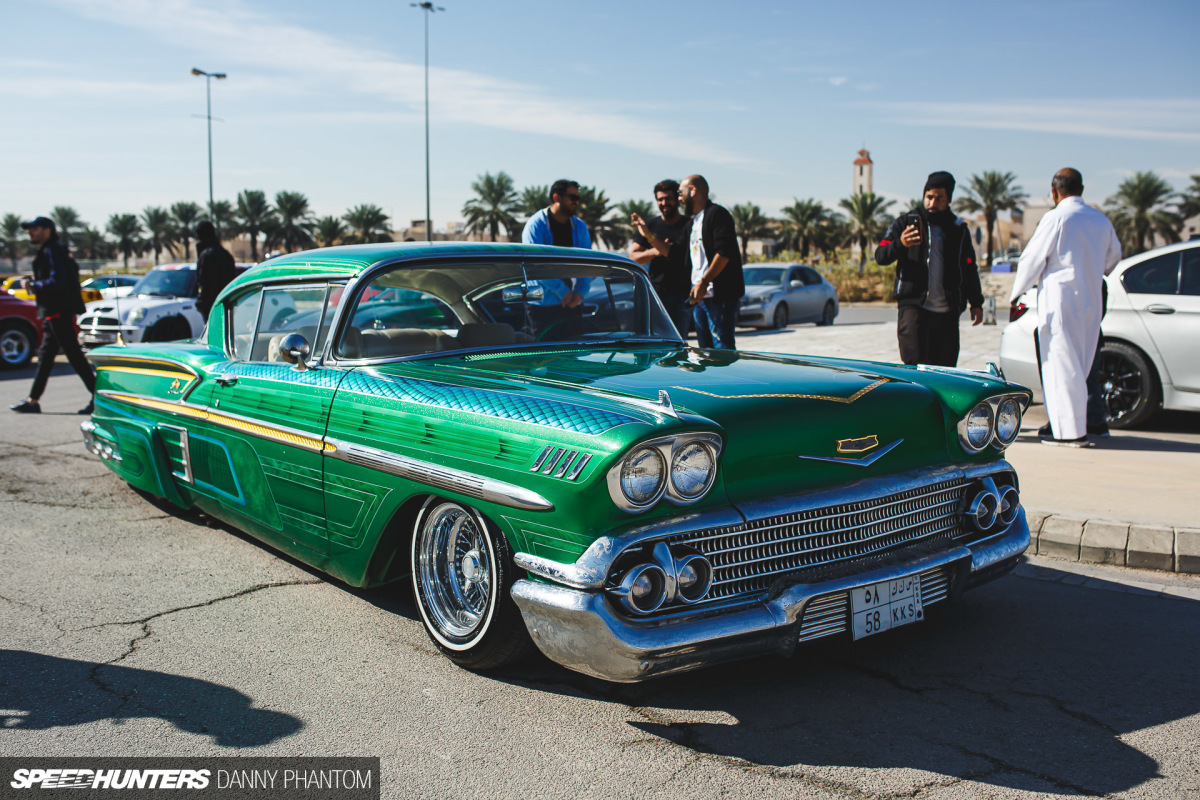 P86A8241RiyadhAutoSalonCoverage-By-Naveed-Yousufzai