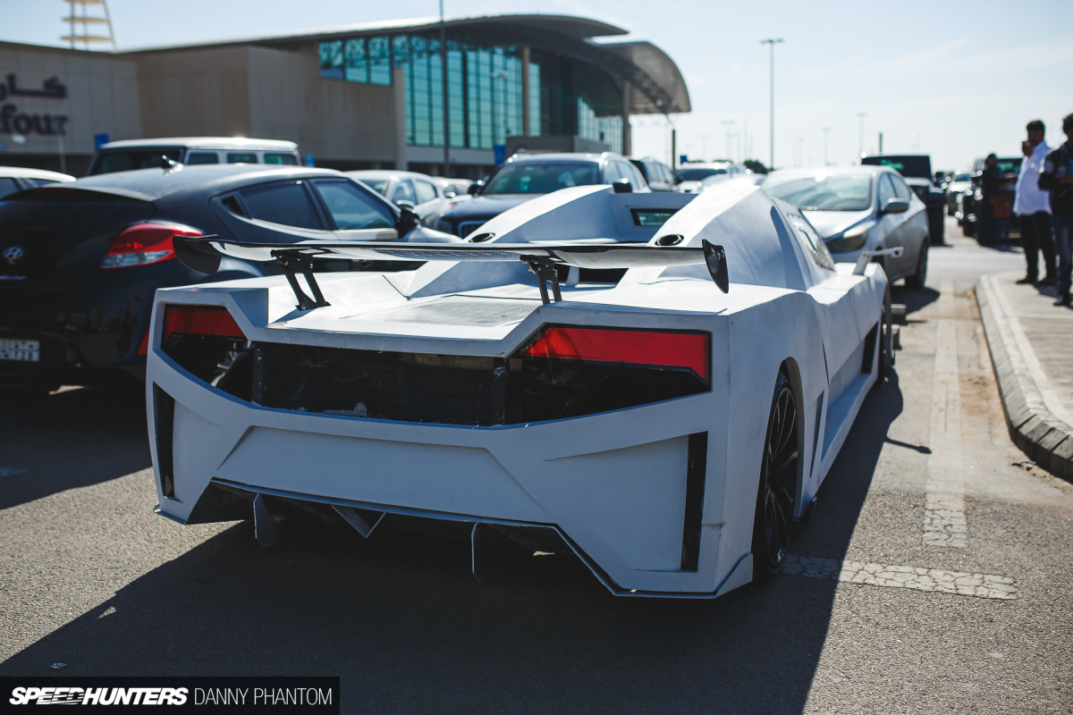 P86A8247RiyadhAutoSalonCoverage-By-Naveed-Yousufzai