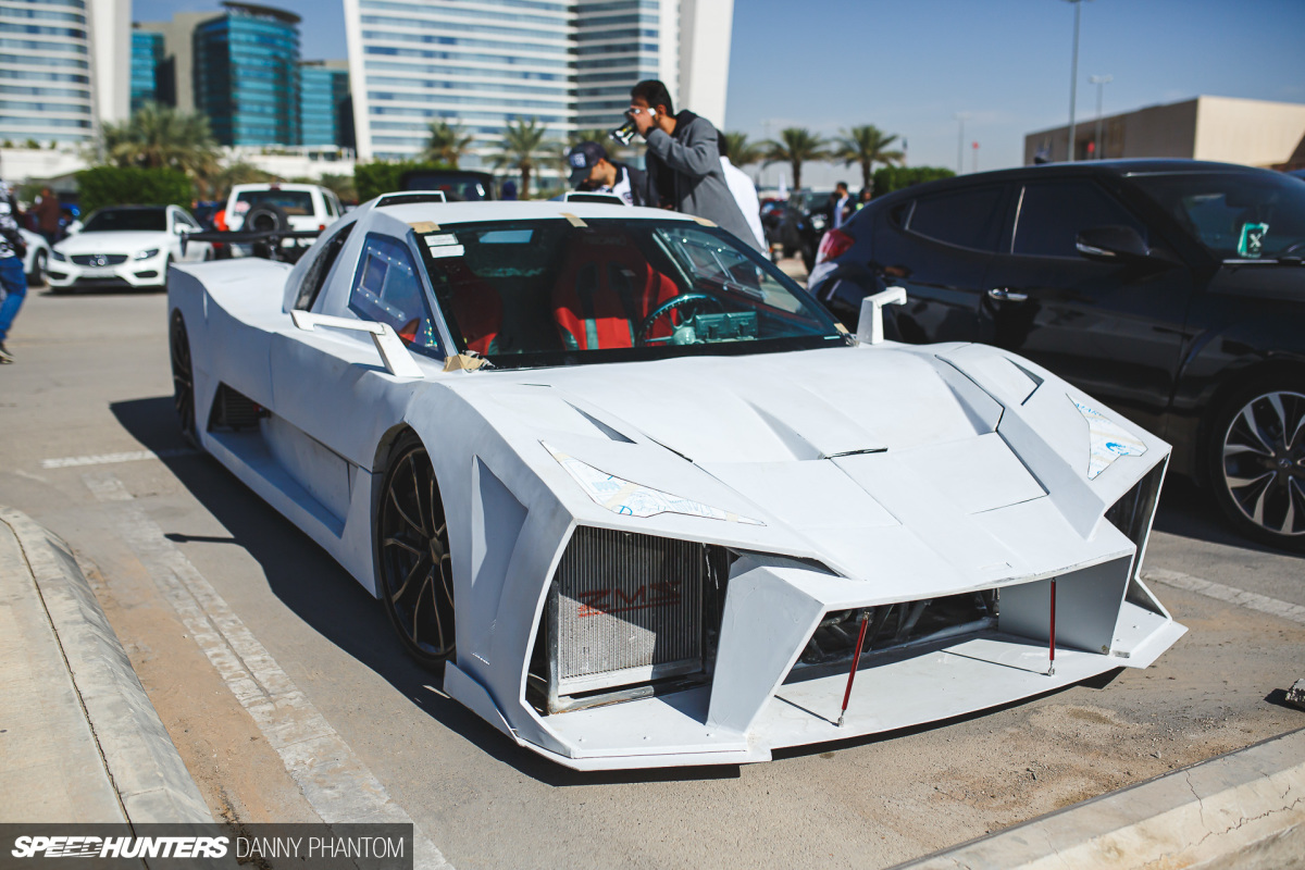 P86A8248RiyadhAutoSalonCoverage-By-Naveed-Yousufzai