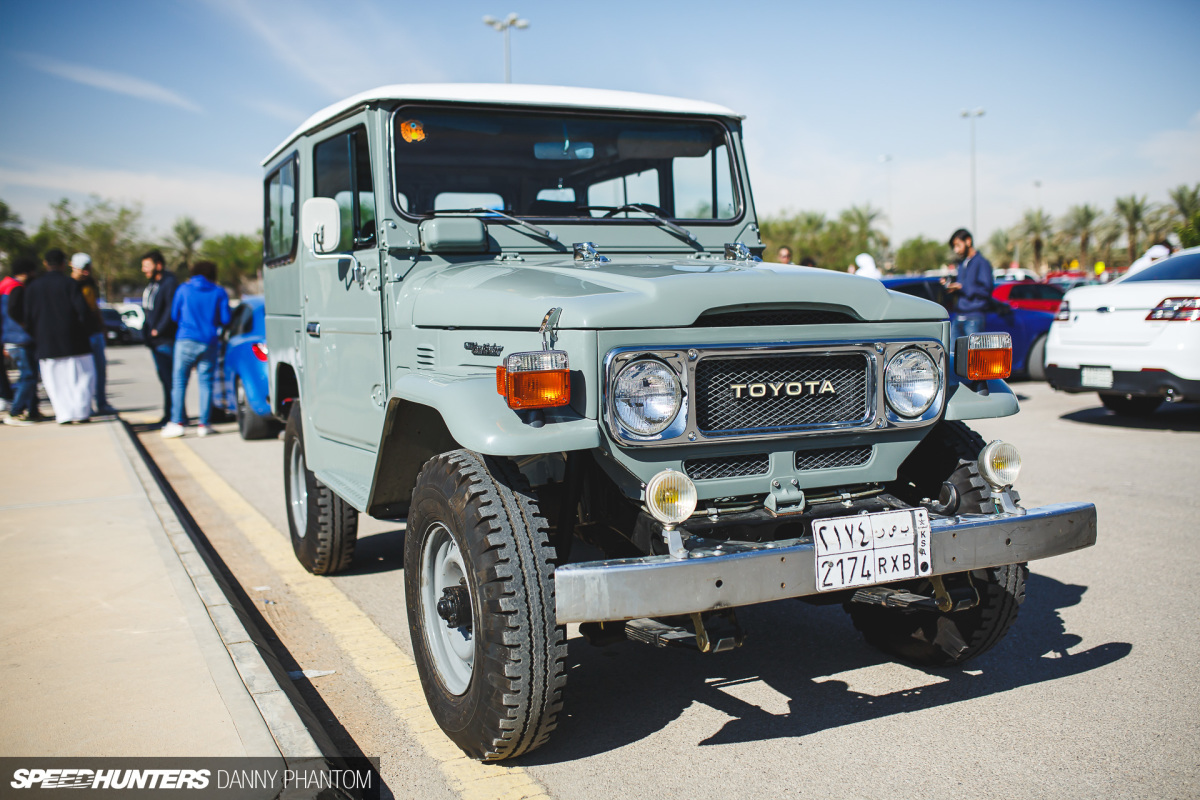 P86A8258RiyadhAutoSalonCoverage-By-Naveed-Yousufzai