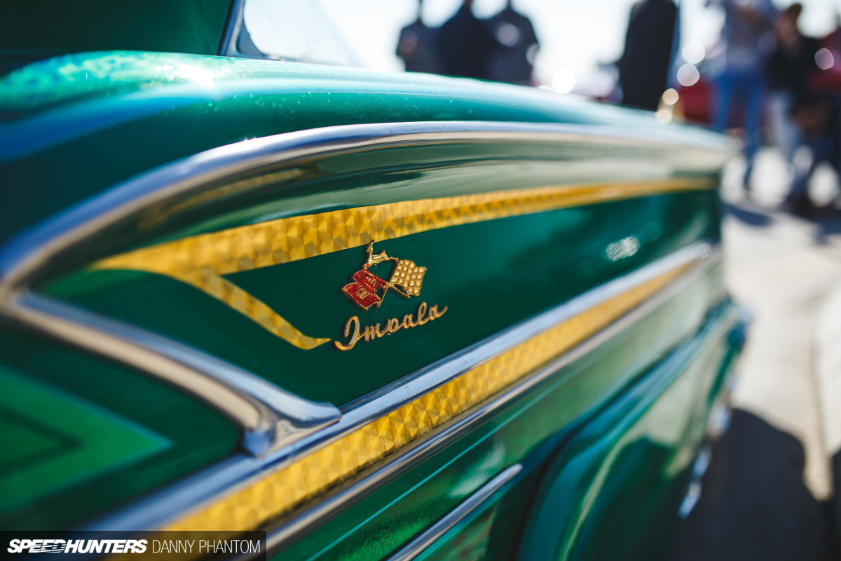 P86A8259RiyadhAutoSalonCoverage-By-Naveed-Yousufzai