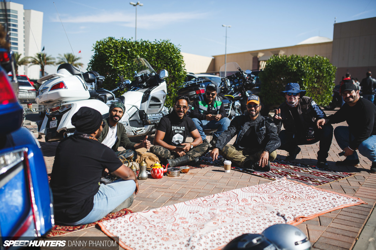 P86A8263RiyadhAutoSalonCoverage-By-Naveed-Yousufzai