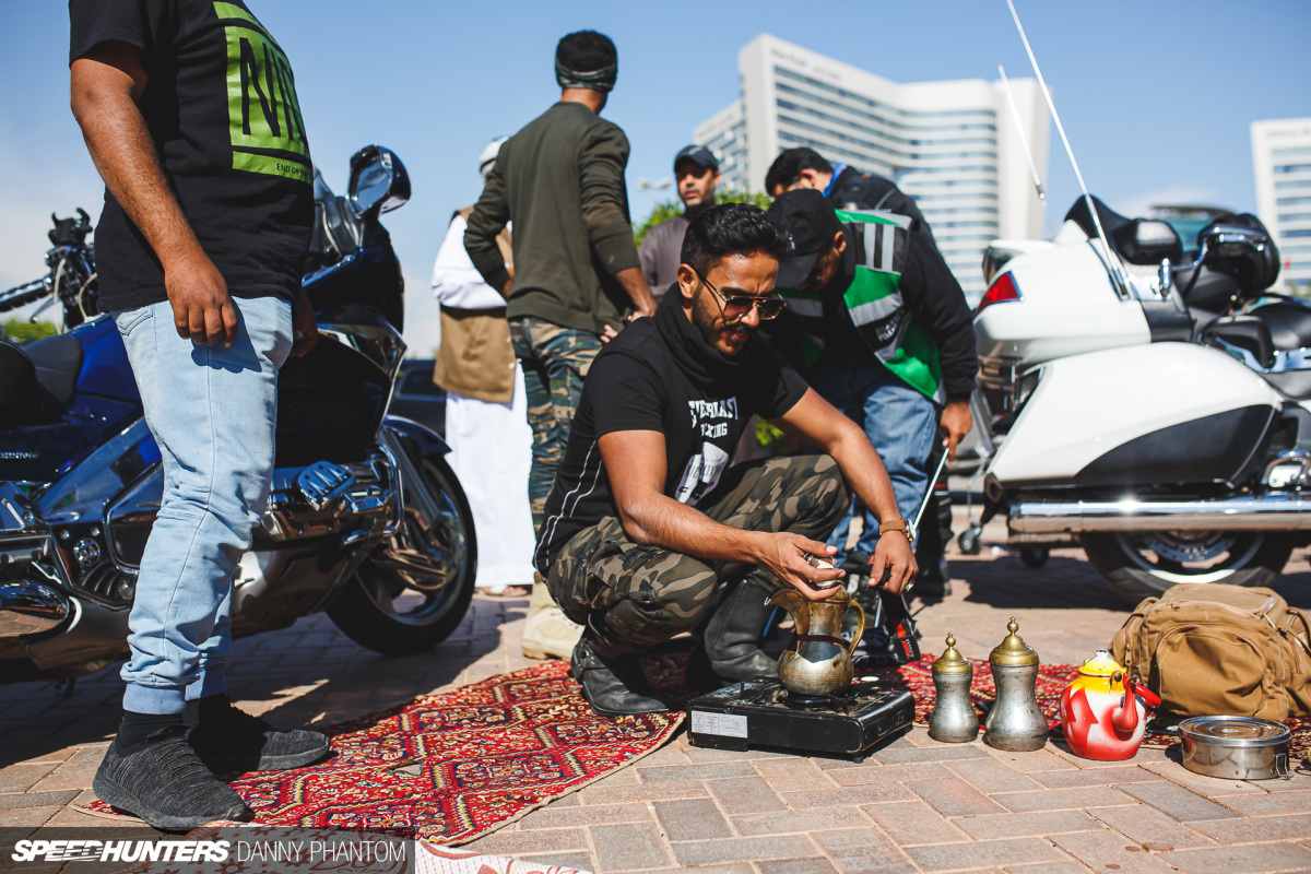 P86A8270RiyadhAutoSalonCoverage-By-Naveed-Yousufzai