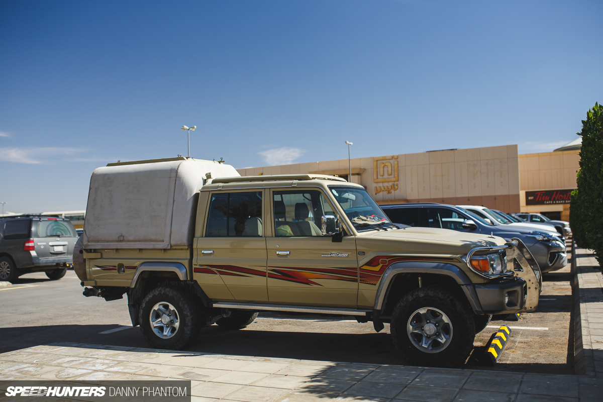 P86A8282RiyadhAutoSalonCoverage-By-Naveed-Yousufzai