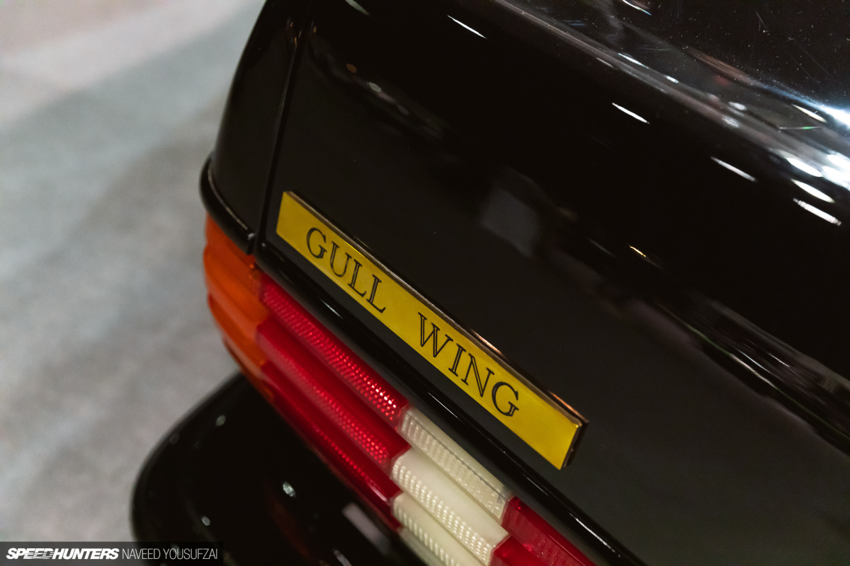 IMG_0115RiyadhAutoSalonCoverage-By-Naveed-Yousufzai