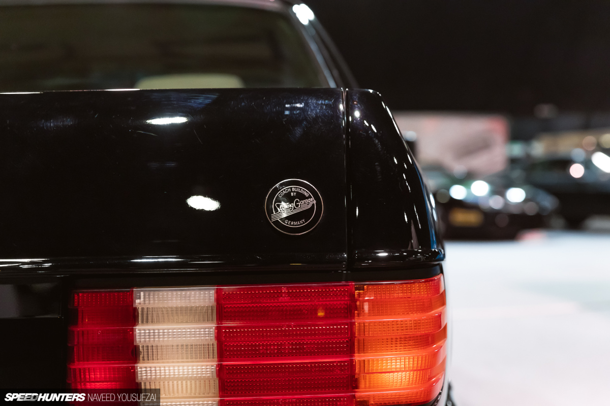 IMG_0116RiyadhAutoSalonCoverage-By-Naveed-Yousufzai