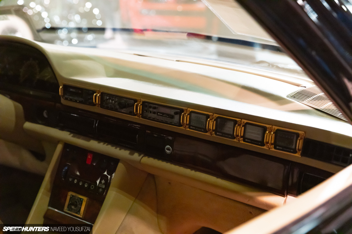 IMG_0119RiyadhAutoSalonCoverage-By-Naveed-Yousufzai