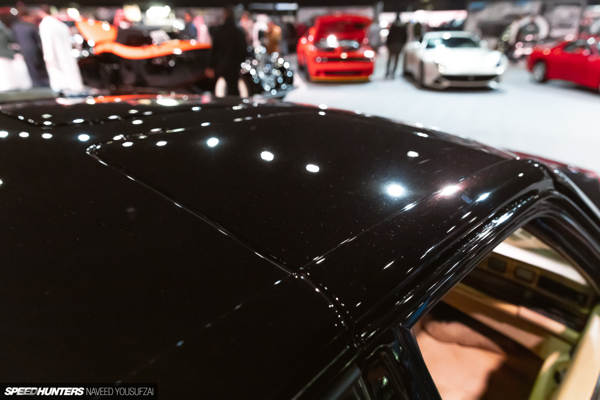 IMG_0120RiyadhAutoSalonCoverage-By-Naveed-Yousufzai