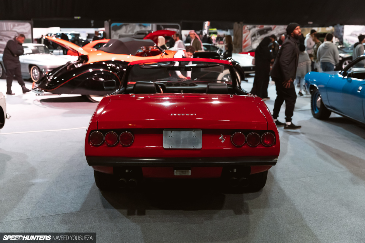 IMG_0156RiyadhAutoSalonCoverage-By-Naveed-Yousufzai