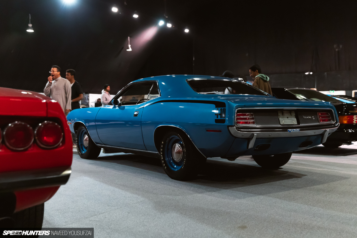 IMG_0159RiyadhAutoSalonCoverage-By-Naveed-Yousufzai