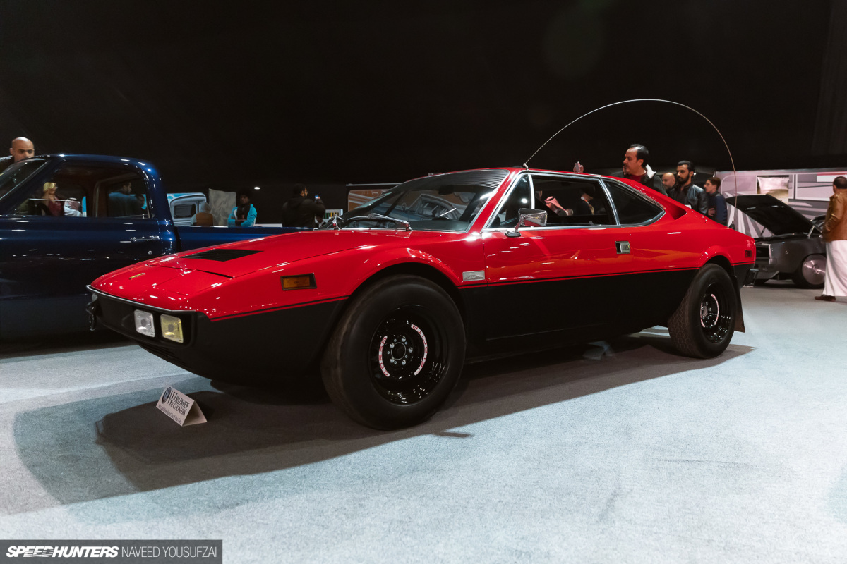 IMG_0186RiyadhAutoSalonCoverage-By-Naveed-Yousufzai