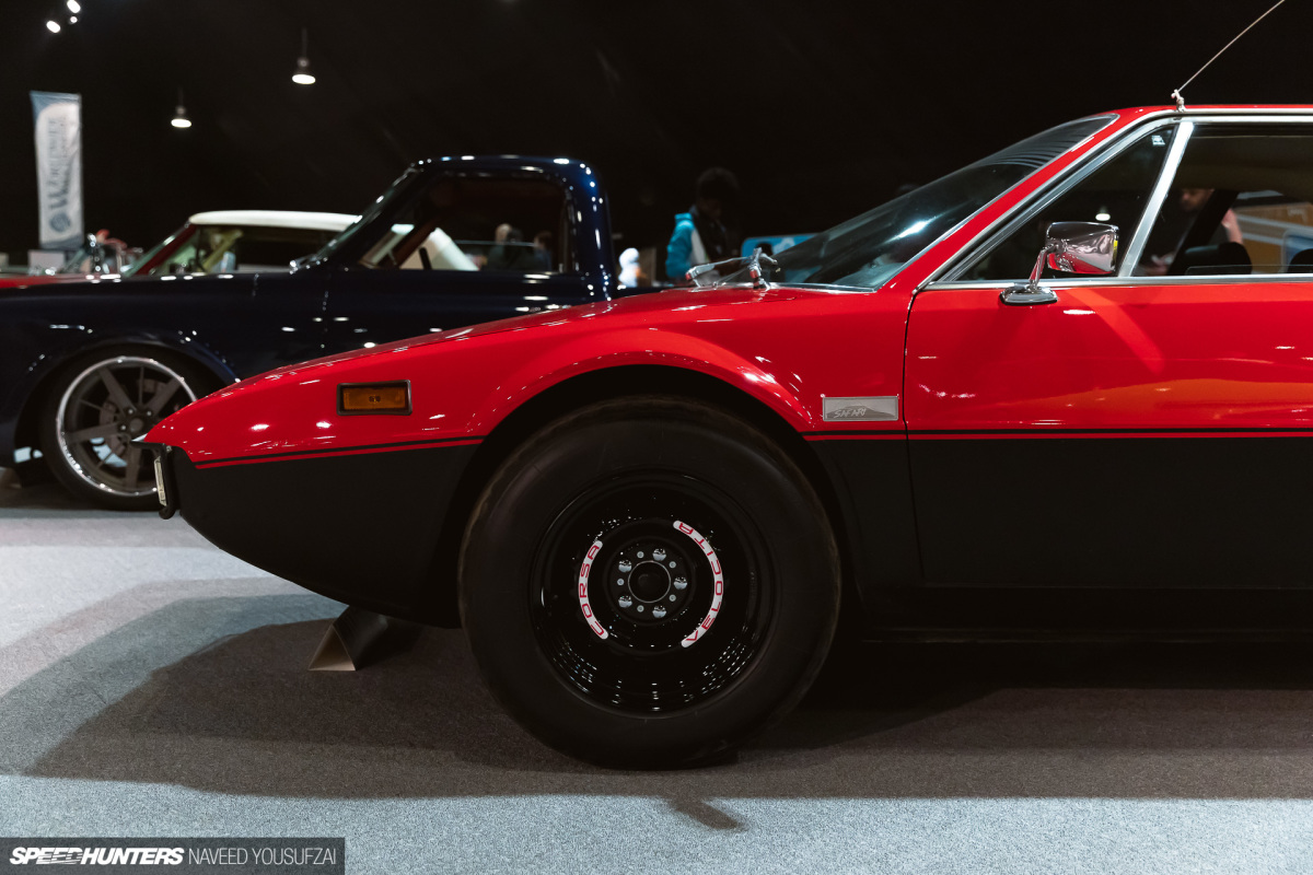 IMG_0190RiyadhAutoSalonCoverage-By-Naveed-Yousufzai