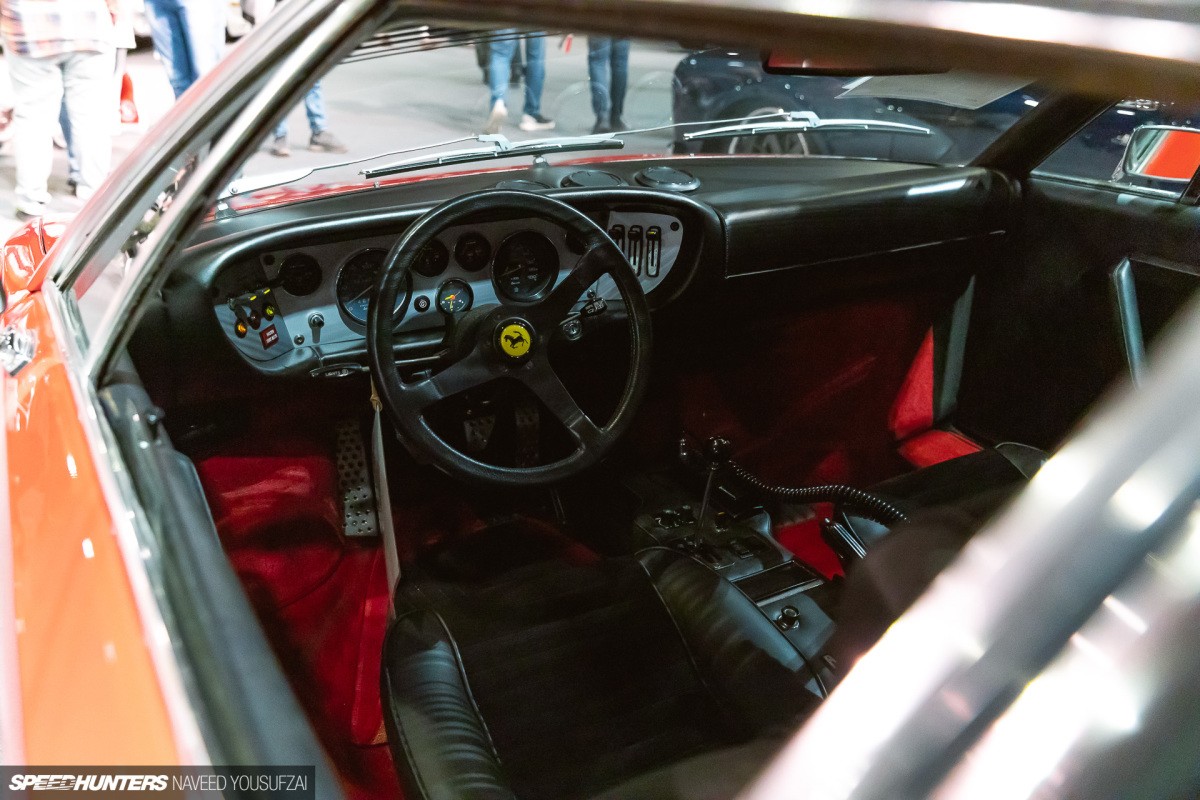 IMG_0199RiyadhAutoSalonCoverage-By-Naveed-Yousufzai