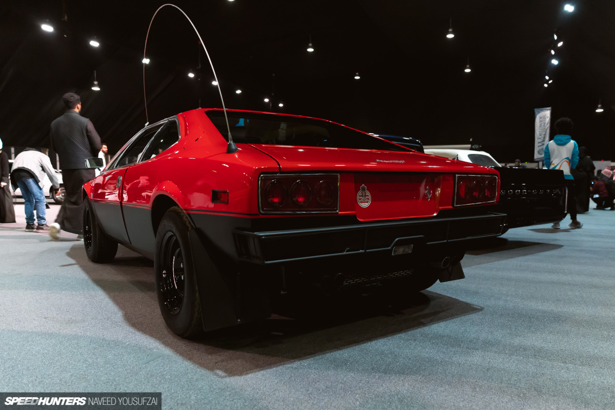 IMG_0201RiyadhAutoSalonCoverage-By-Naveed-Yousufzai