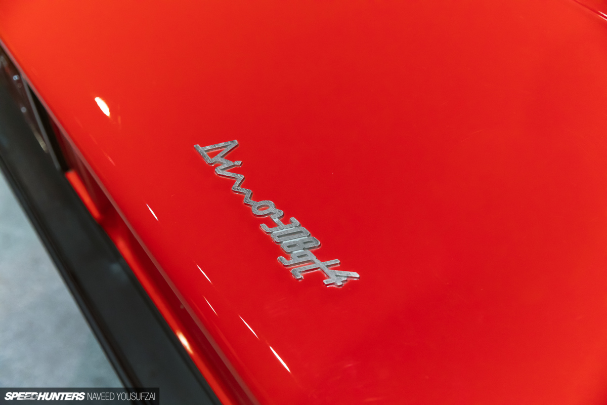 IMG_0208RiyadhAutoSalonCoverage-By-Naveed-Yousufzai