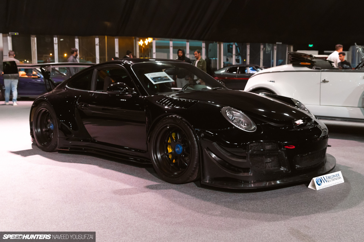 IMG_0227RiyadhAutoSalonCoverage-By-Naveed-Yousufzai