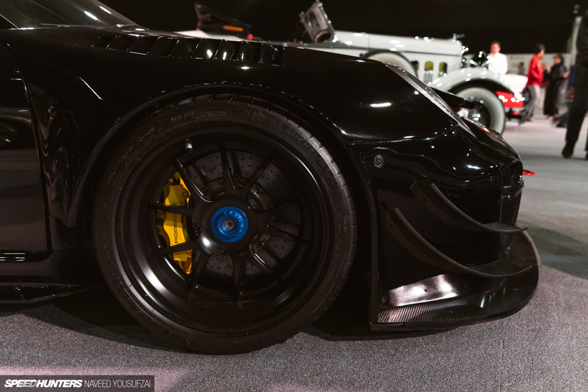 IMG_0228RiyadhAutoSalonCoverage-By-Naveed-Yousufzai