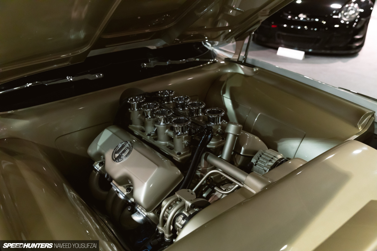 IMG_0245RiyadhAutoSalonCoverage-By-Naveed-Yousufzai