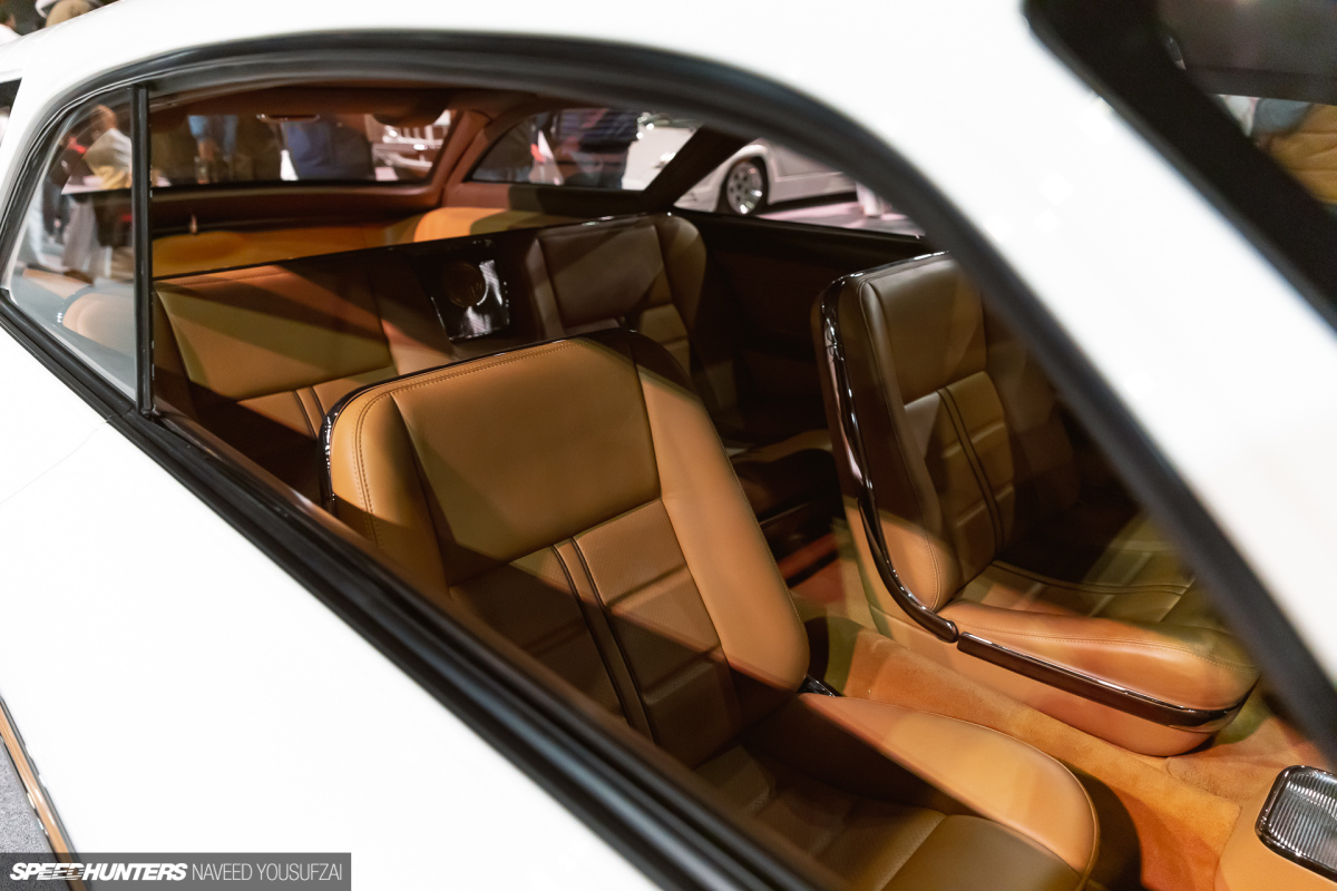 IMG_0249RiyadhAutoSalonCoverage-By-Naveed-Yousufzai