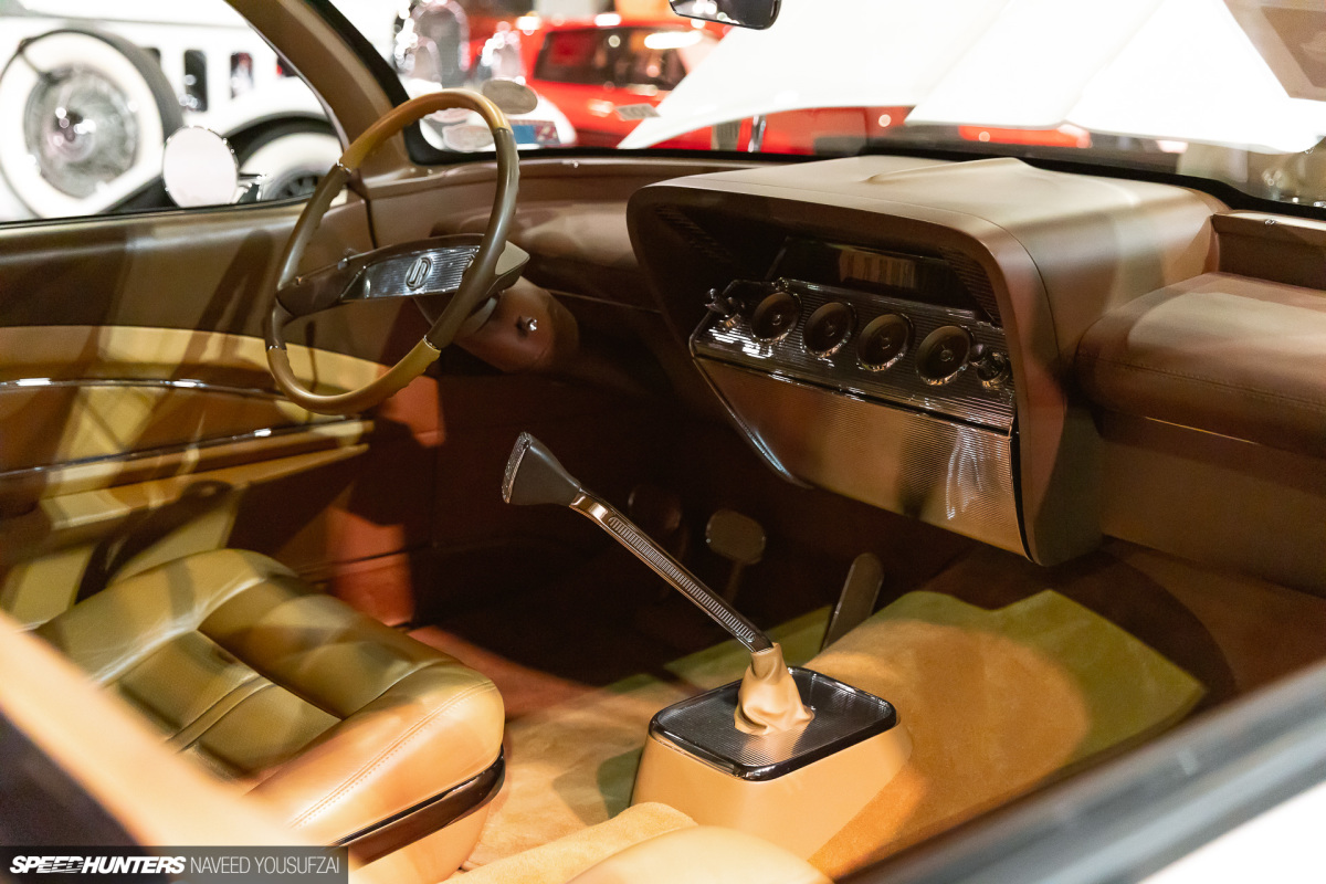 IMG_0252RiyadhAutoSalonCoverage-By-Naveed-Yousufzai