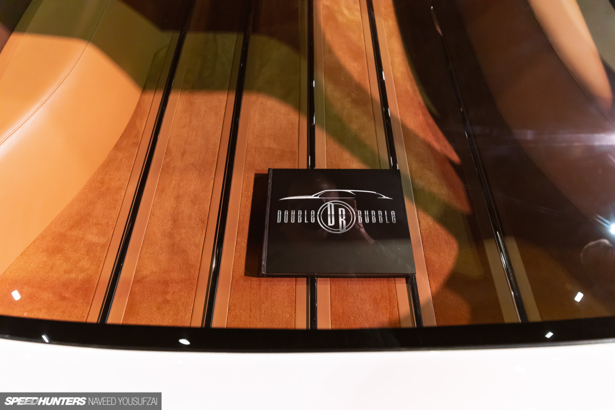 IMG_0263RiyadhAutoSalonCoverage-By-Naveed-Yousufzai