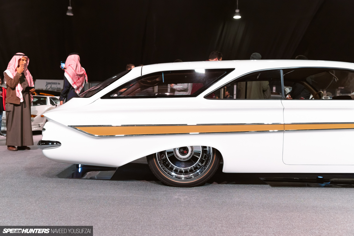 IMG_0272RiyadhAutoSalonCoverage-By-Naveed-Yousufzai