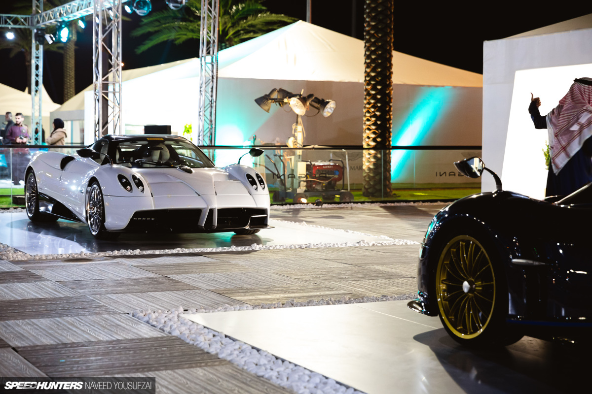 IMG_0351RiyadhAutoSalonCoverage-By-Naveed-Yousufzai