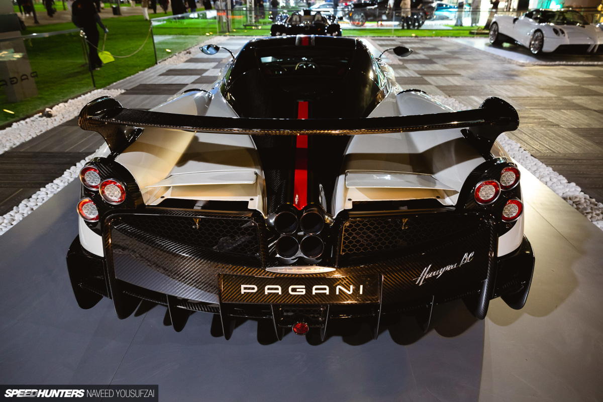 IMG_0355RiyadhAutoSalonCoverage-By-Naveed-Yousufzai