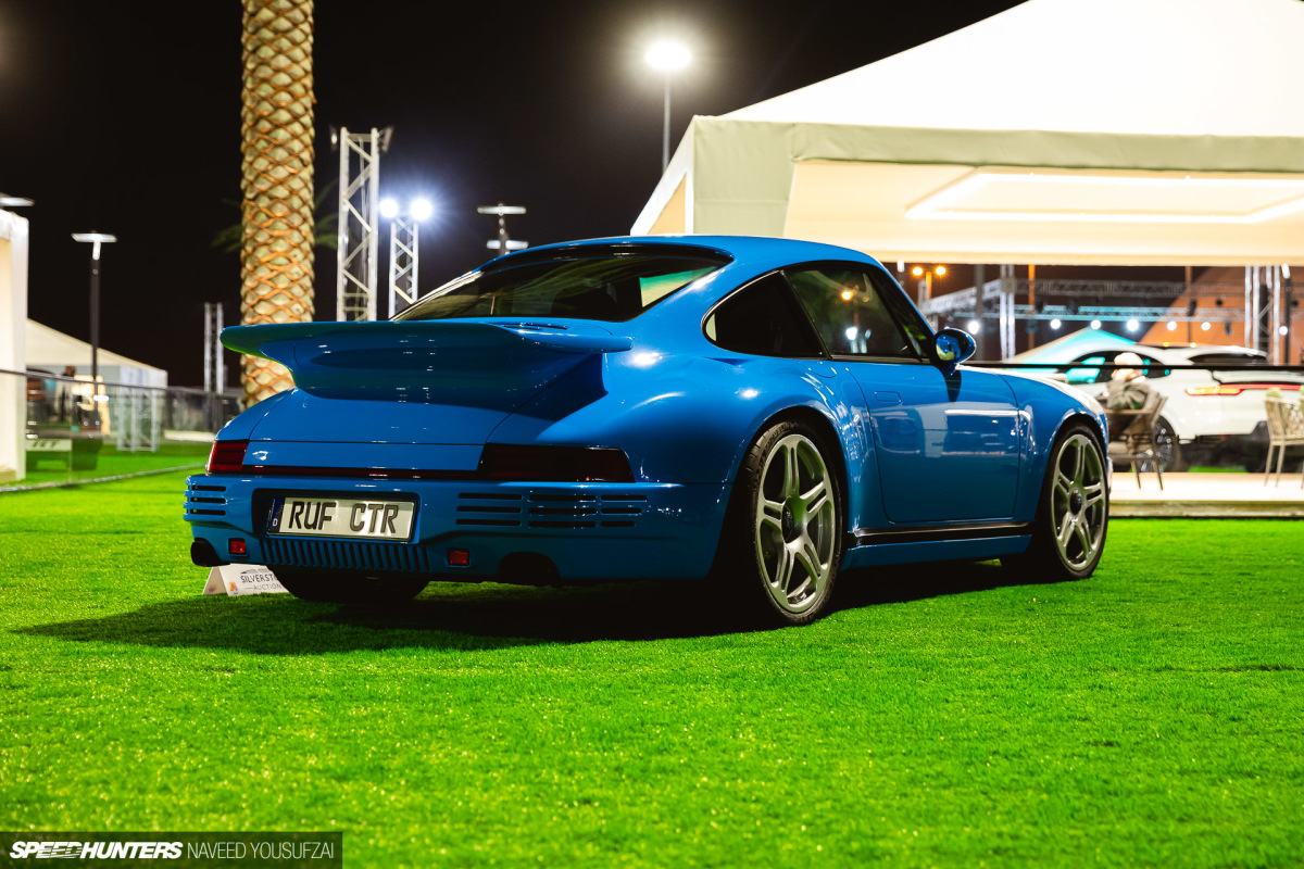 IMG_0364RiyadhAutoSalonCoverage-By-Naveed-Yousufzai