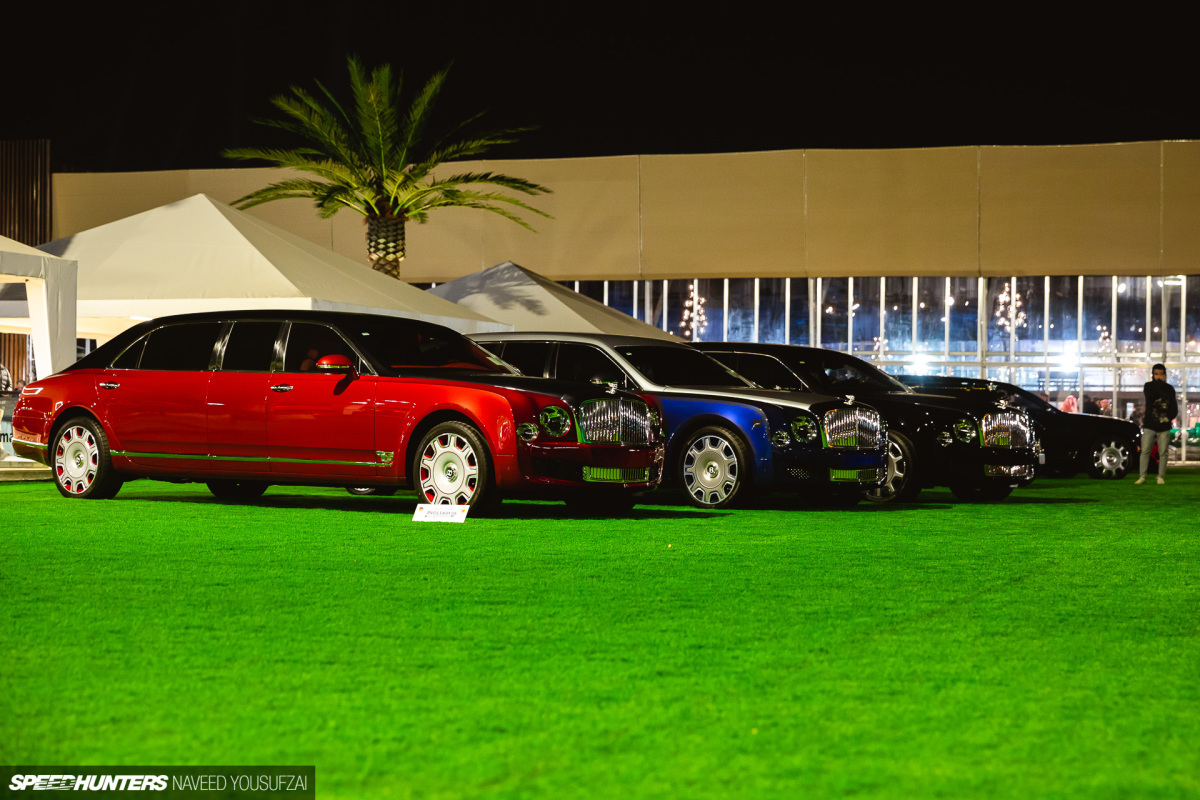 IMG_0366RiyadhAutoSalonCoverage-By-Naveed-Yousufzai