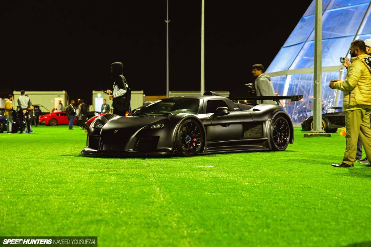 IMG_0372RiyadhAutoSalonCoverage-By-Naveed-Yousufzai