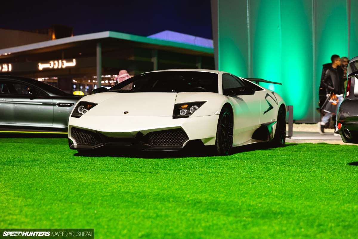 IMG_0379RiyadhAutoSalonCoverage-By-Naveed-Yousufzai