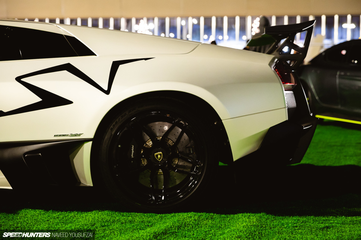 IMG_0395RiyadhAutoSalonCoverage-By-Naveed-Yousufzai