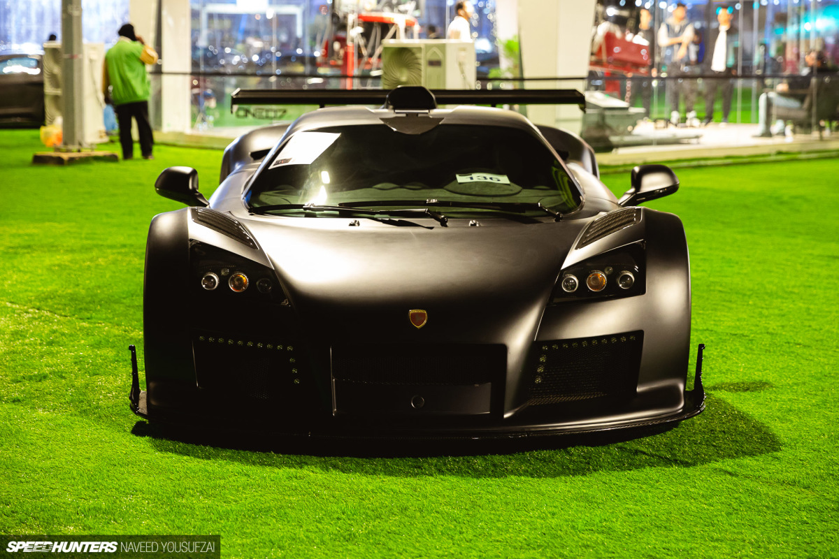 IMG_0404RiyadhAutoSalonCoverage-By-Naveed-Yousufzai