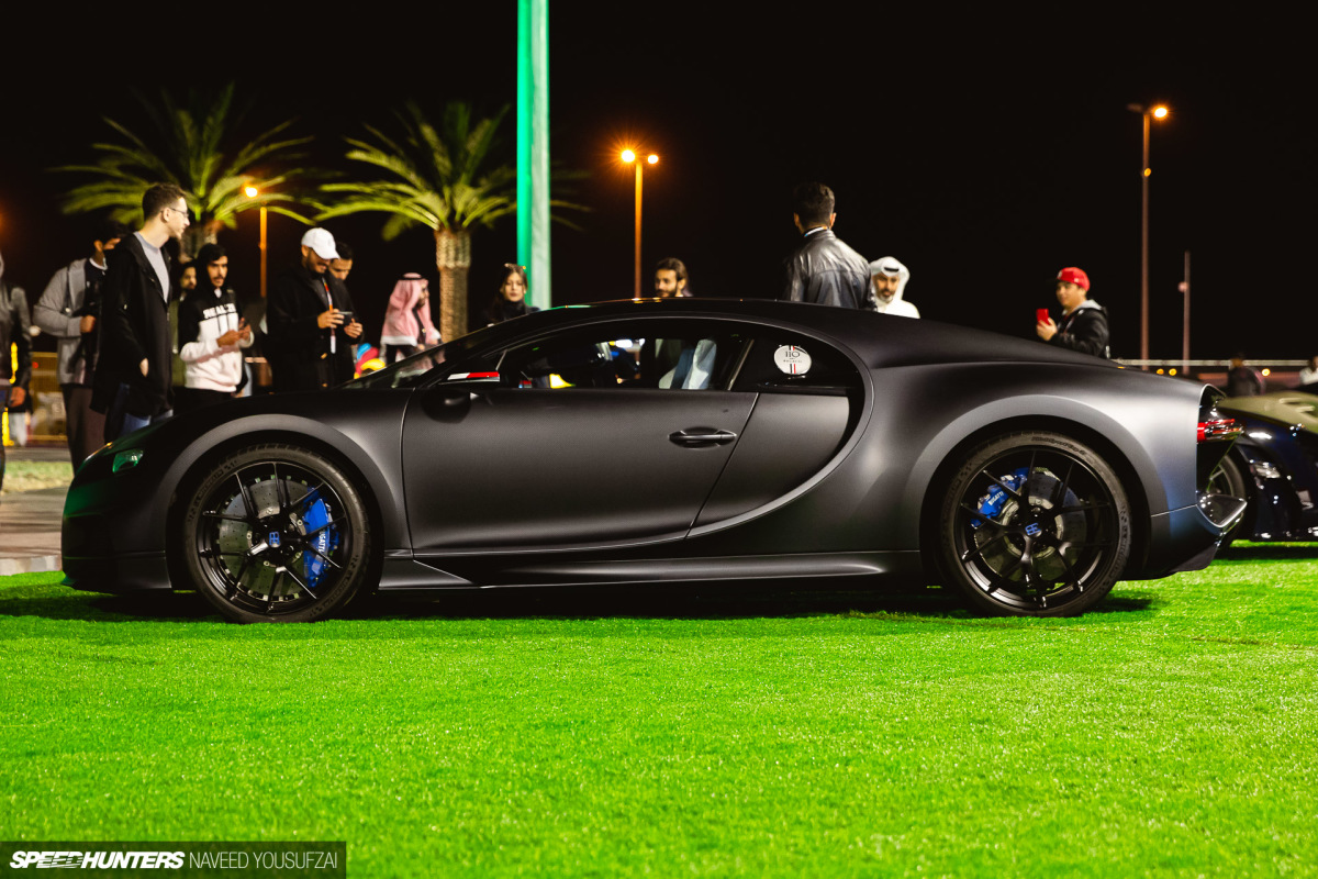 IMG_0405RiyadhAutoSalonCoverage-By-Naveed-Yousufzai