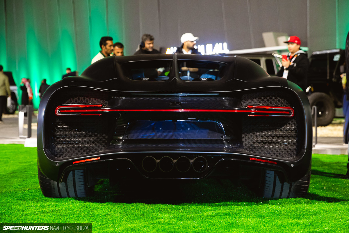 IMG_0408RiyadhAutoSalonCoverage-By-Naveed-Yousufzai