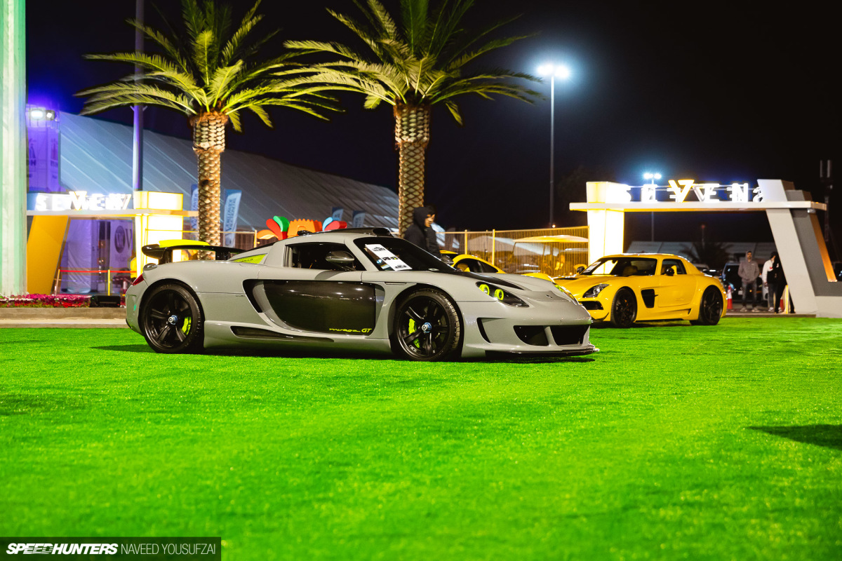 IMG_0424RiyadhAutoSalonCoverage-By-Naveed-Yousufzai