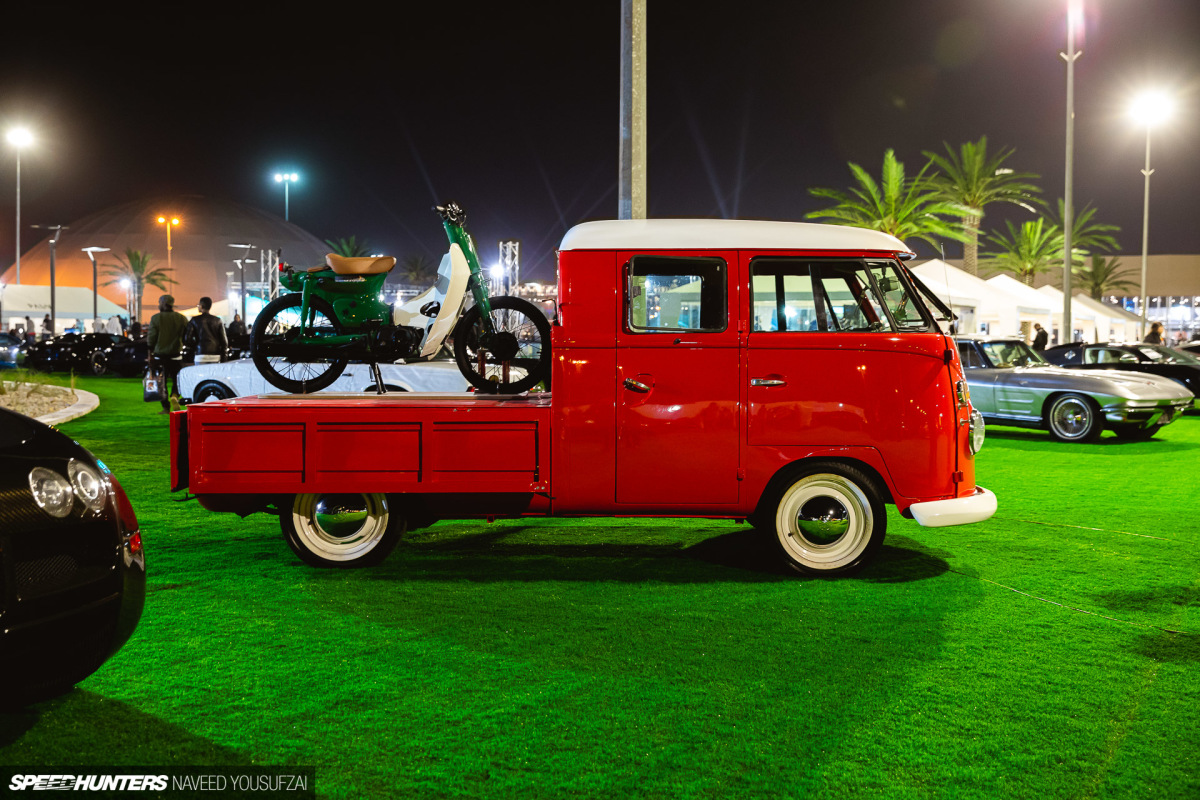 IMG_0446RiyadhAutoSalonCoverage-By-Naveed-Yousufzai