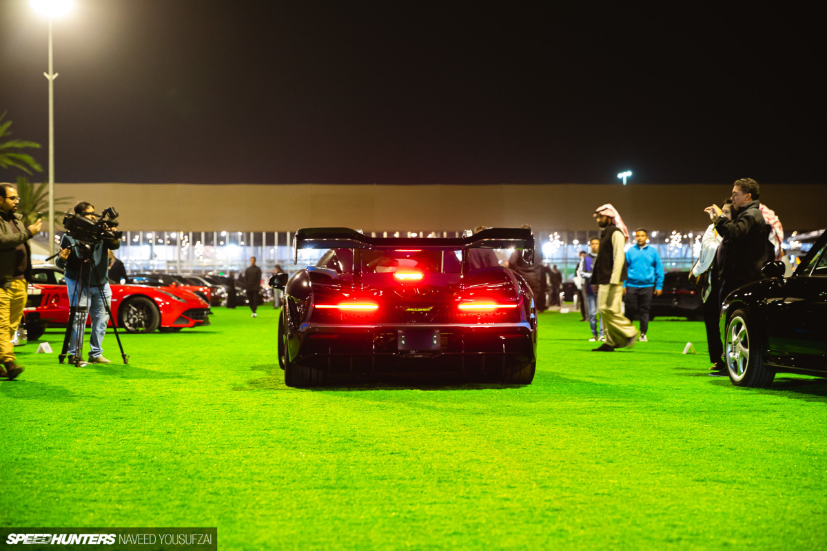 IMG_0464RiyadhAutoSalonCoverage-By-Naveed-Yousufzai