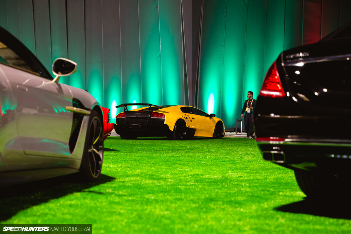 IMG_0468RiyadhAutoSalonCoverage-By-Naveed-Yousufzai