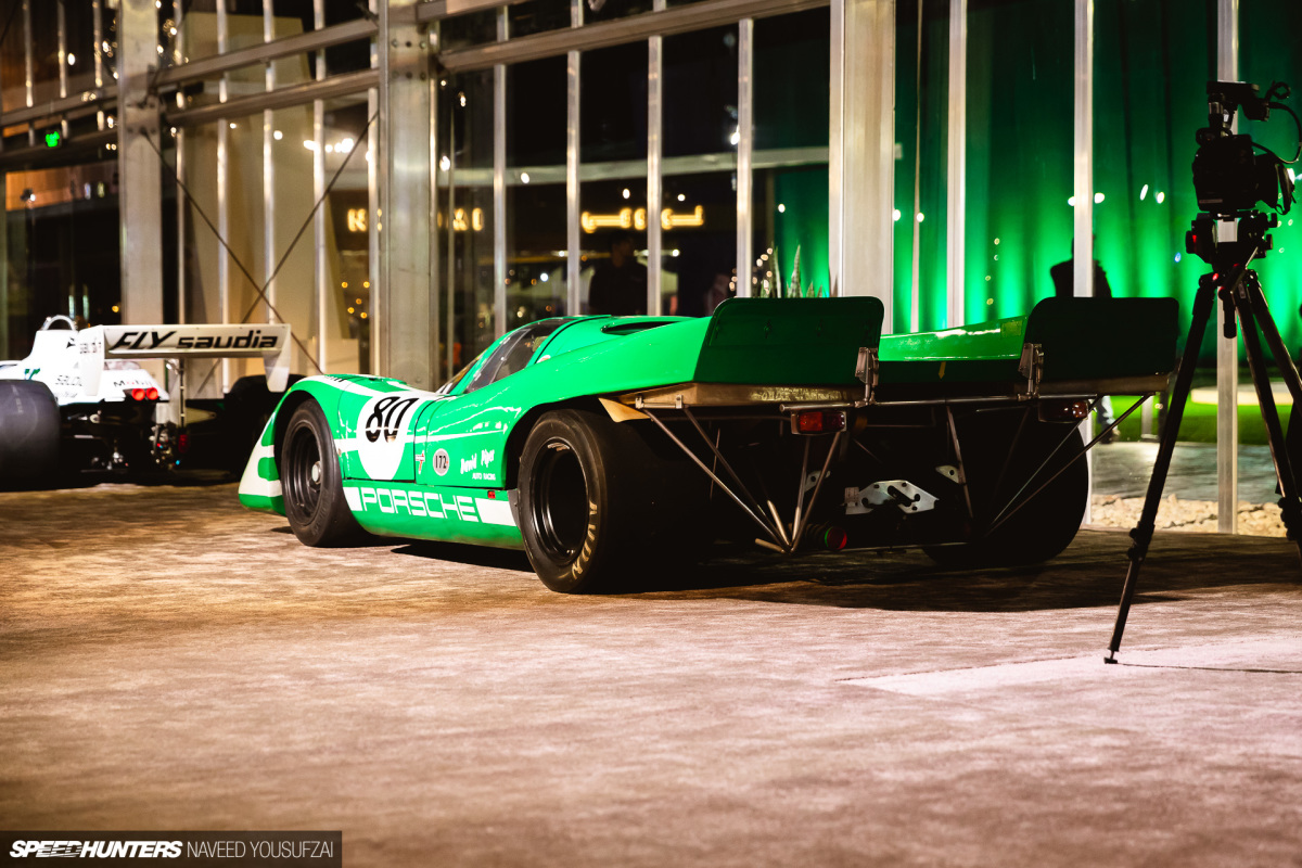 IMG_0478RiyadhAutoSalonCoverage-By-Naveed-Yousufzai