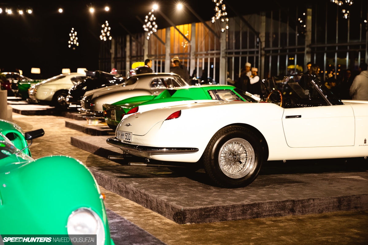 IMG_0491RiyadhAutoSalonCoverage-By-Naveed-Yousufzai