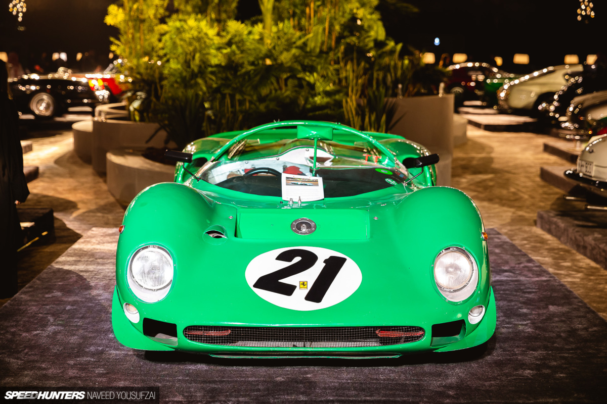 IMG_0498RiyadhAutoSalonCoverage-By-Naveed-Yousufzai