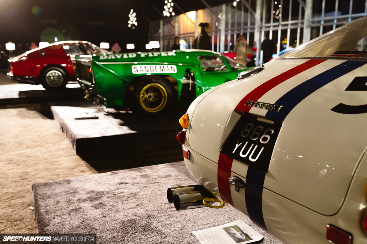 IMG_0513RiyadhAutoSalonCoverage-By-Naveed-Yousufzai