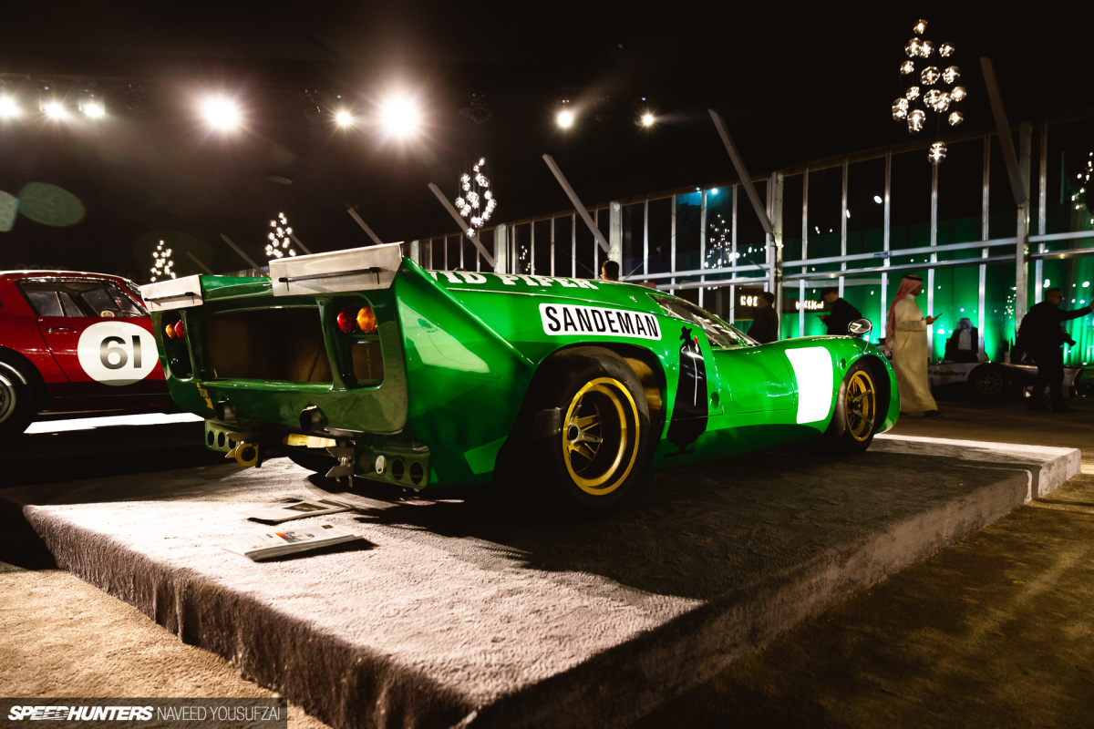 IMG_0518RiyadhAutoSalonCoverage-By-Naveed-Yousufzai