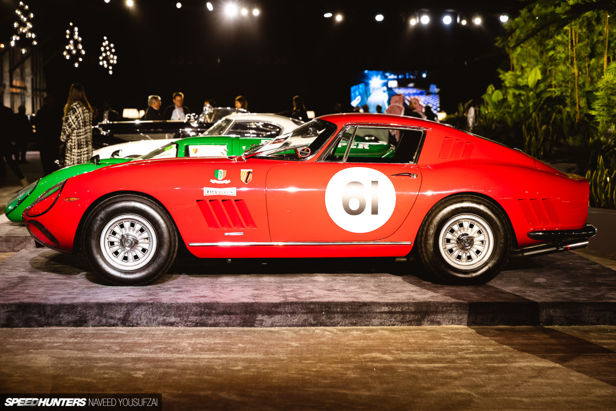 IMG_0524RiyadhAutoSalonCoverage-By-Naveed-Yousufzai