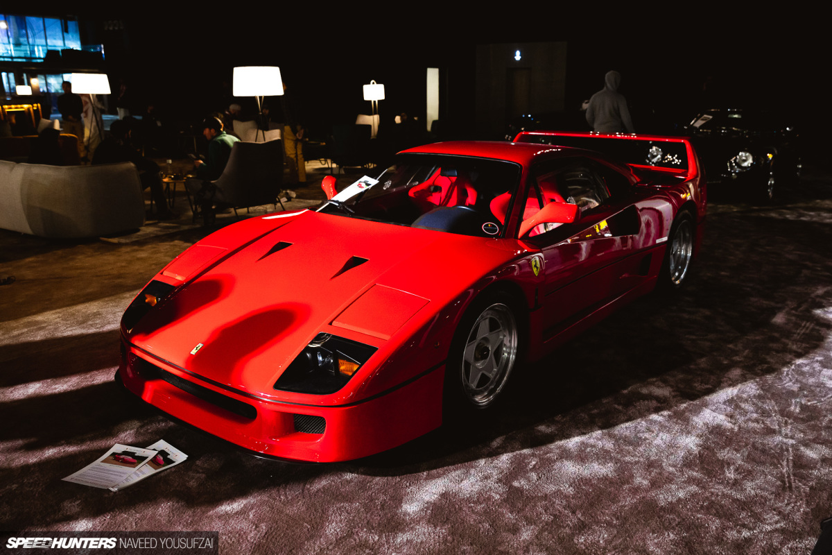 IMG_0531RiyadhAutoSalonCoverage-By-Naveed-Yousufzai