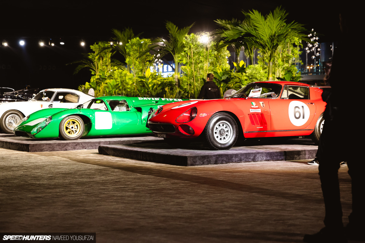 IMG_0536RiyadhAutoSalonCoverage-By-Naveed-Yousufzai