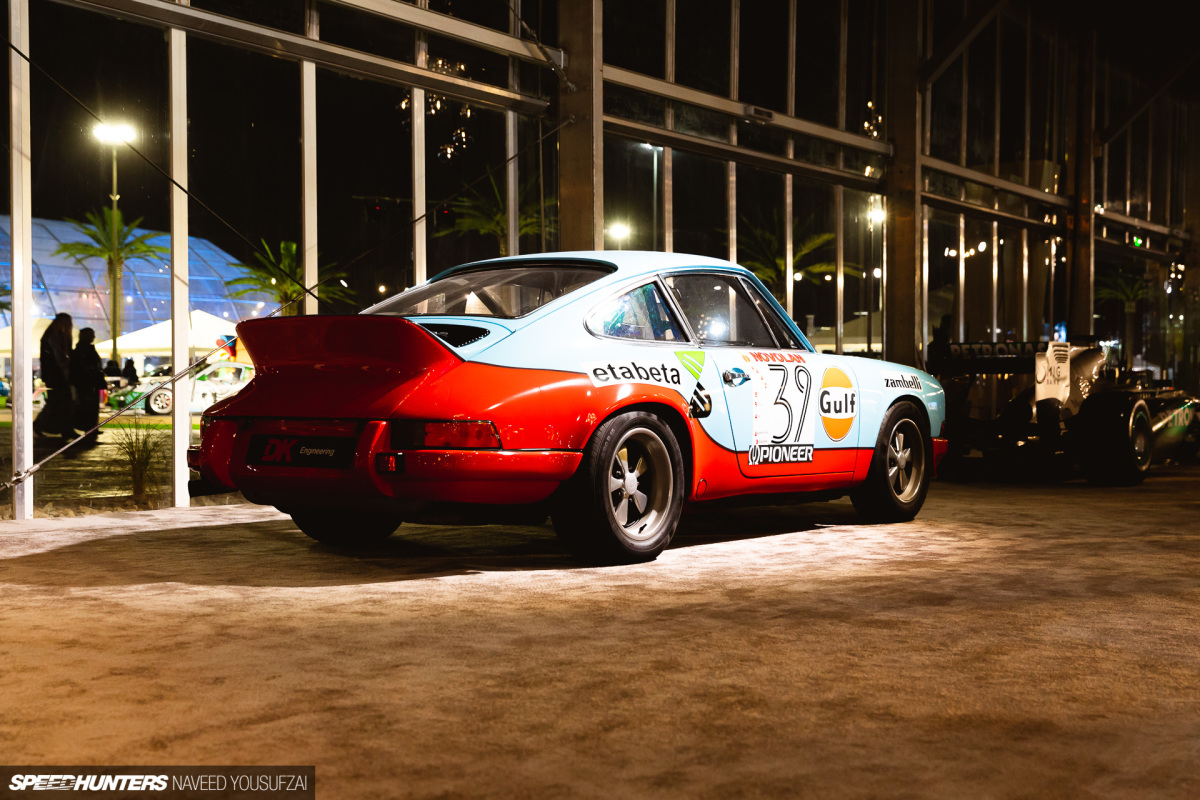 IMG_0539RiyadhAutoSalonCoverage-By-Naveed-Yousufzai